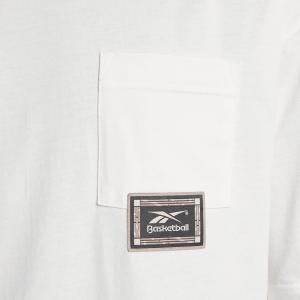 product/r/e/reebok_ia2415_6_apparel_on_model_detail_view_1_white.jpg