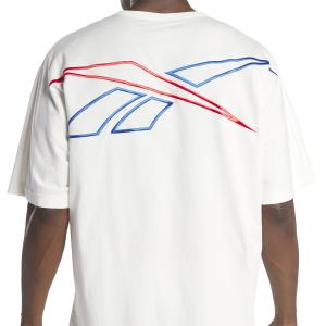 product/r/e/reebok_ia2415_8_apparel_on_model_detail_view_3_white.jpg
