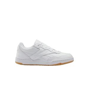 ig4788-baskets-enfant-reebok-bb-4000-ii-blanc