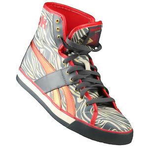 product/r/e/reebok_j17680_rouge_2.jpg