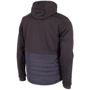 product/r/e/reece-australia_856006-8900_4.jpg