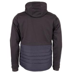 product/r/e/reece-australia_856006-8900_5.jpg