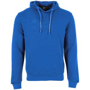 865115-5000-sweatshirt-a-capuche-reece-australia-studio-royal