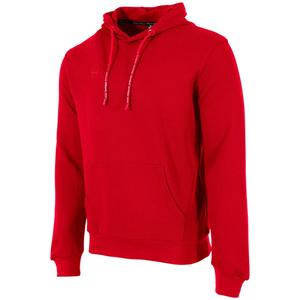 product/r/e/reece-australia_865115-6000_1.jpg