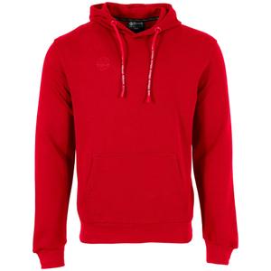 865115-6000-sweatshirt-a-capuche-reece-australia-studio-red