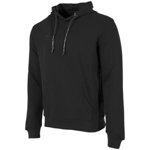 product/r/e/reece-australia_865115-8000_1.jpg