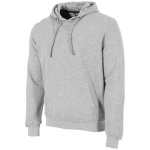 product/r/e/reece-australia_865115-9999_1.jpg