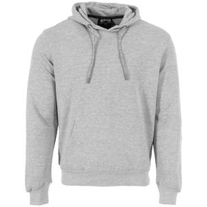 865115-9999-sweatshirt-a-capuche-reece-australia-studio-grey-melange