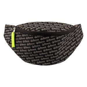 885821-8000-sacoche-banane-reece-australia-indee-black-tu