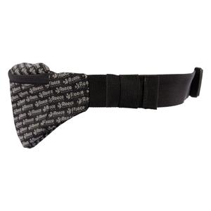 product/r/e/reece-australia_885821-8000_2.jpg