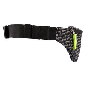 product/r/e/reece-australia_885821-8000_4.jpg