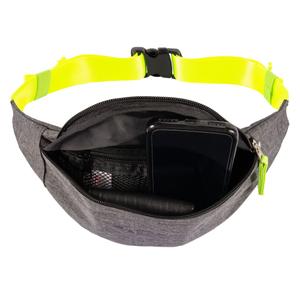 product/r/e/reece-australia_885821-9390_5.jpg