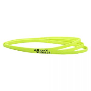 889801-5998-bandeau-de-cheveux-reece-australia-jaune-tu