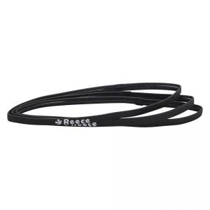 889801-8000-bandeau-de-cheveux-reece-australia-noir-tu