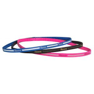 889801-9760-bandeau-de-cheveux-antiderapant-reece-australia-multicolore-tu