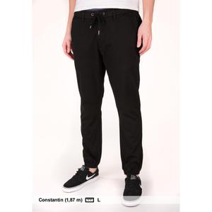 1111-004-01-001-120-pantalon-reell-reflex-2-chino-noir