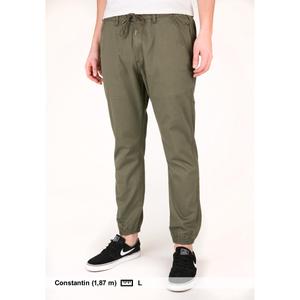 1111-004-01-001-161-pantalon-reell-reflex-2-chino-vert-olive