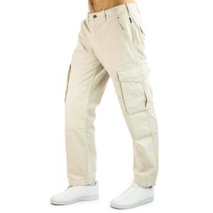 1109-011-01-002-100-pantalon-cargo-reell-ripstop-flat-white
