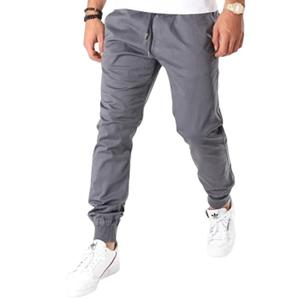 1111-002-01-001-144-pantalon-cargo-reell-reflex-rib-vulcan-grey-vulcan-grey