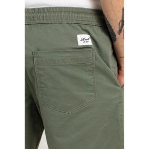 product/r/e/reell_1112-015-160_4.jpg