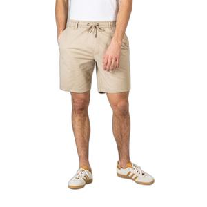 1112-015-01-001-260-short-reell-reflex-easy-lw-beige