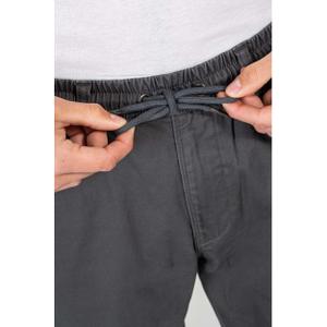 product/r/e/reell_1121-001_01-001_146_4.jpg