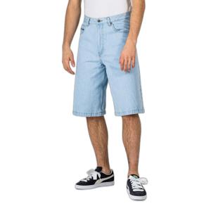 1201-014-01-002-1300-short-reell-belmont-origin-light-blue