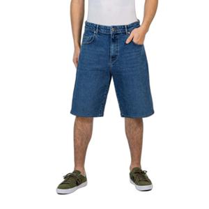 product/r/e/reell_1201-017-1301_1.jpg