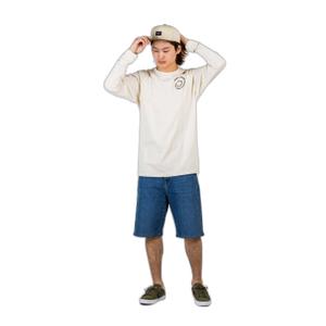 1201-017-02-001-1301-short-reell-solid-retro-mid-blue