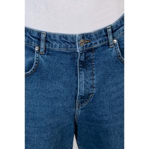 product/r/e/reell_1201-017-1301_5.jpg