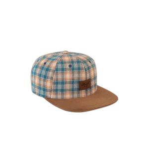 1402-038-05-077-1308-casquette-reell-suede-hazel-blue-tu