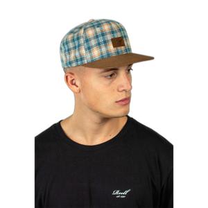 product/r/e/reell_1402-038-1308_hazel-blue_2.jpg
