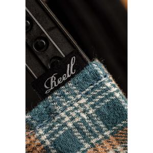 product/r/e/reell_1402-038-1308_hazel-blue_3.jpg