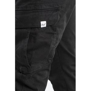 product/r/e/reell_jeans_reflex_rib_cargo_3_1121-001_01-001_black_1.jpg