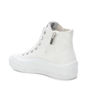product/r/e/refresh_17067604_blanc_3.jpg