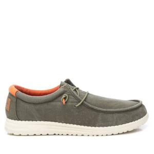 17192801-baskets-refresh-vert-orange