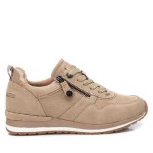 product/r/e/refresh_17206006_marron_1.jpg