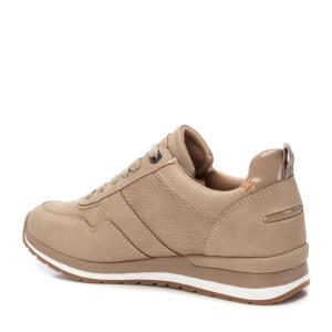 product/r/e/refresh_17206006_marron_3.jpg