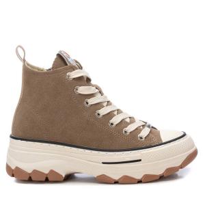17231707-baskets-femme-refresh-17231707-marron