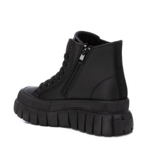 product/r/e/refresh_17235902_noir_3.jpg