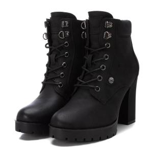product/r/e/refresh_17238301_noir_4.jpg