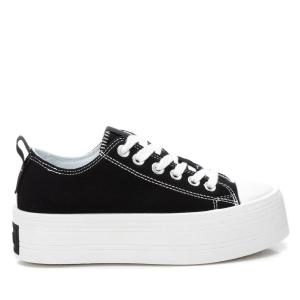 17247404-baskets-femme-refresh-17247404-noir