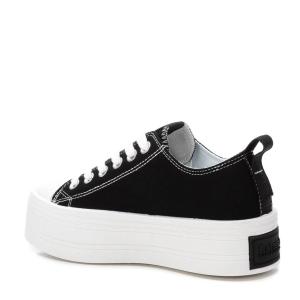 product/r/e/refresh_17247404_noir_3.jpg