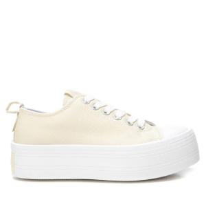 17247405-baskets-femme-refresh-17247405-marron