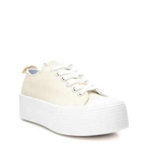 product/r/e/refresh_17247405_marron_2.jpg