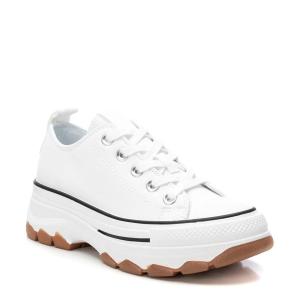 product/r/e/refresh_17247706_blanc_2.jpg