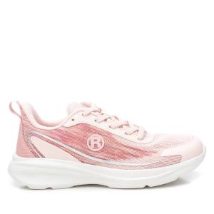 product/r/e/refresh_17249801_rose_1.jpg