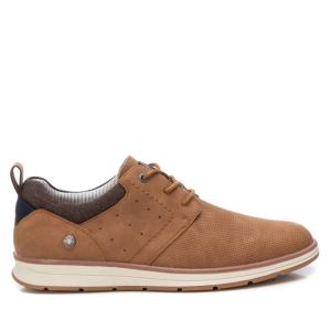 17253102-derbie-refresh-17253102-marron