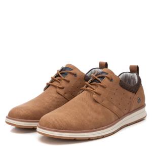product/r/e/refresh_17253102_marron_4.jpg