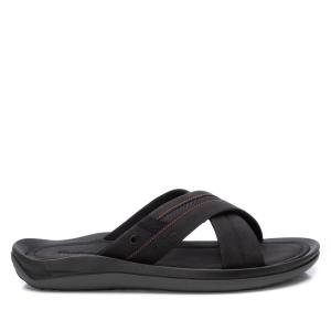 17261901-sandales-refresh-17261901-noir